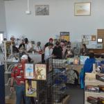 Cambria_0100 (November 02, 2013)